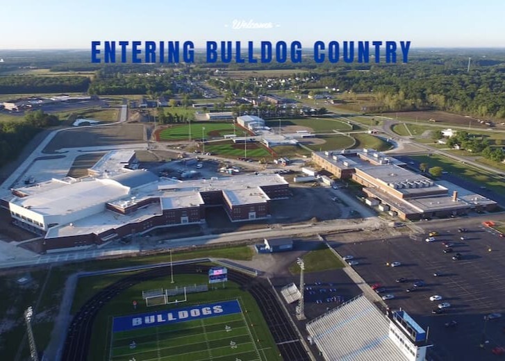 Wyse Financial Group: Investment Services and Financial Planning in Bryan, Ohio